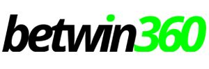 betway 360|betwin360.it .